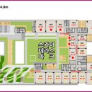 스카이6층약국 이미지