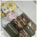 독립문역4번출구 이미지