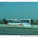 인천국제공항고속국도 옆 이미지