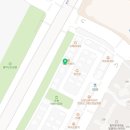 [아티스토리]-제로웨이스트 이미지