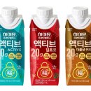 복주머니 이미지