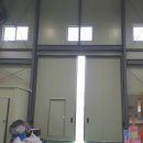 강서구-51 이미지