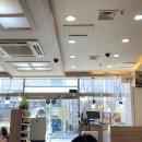 생생낙지송내점 이미지