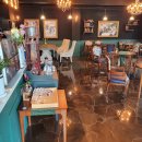 증산-003 이미지