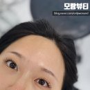모랑뷰티