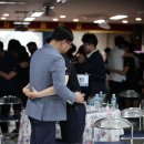 부원여자중학교 이미지