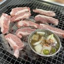 우가우가식육식당 | 마산 합성동 고기집 n번째 방문하는 우가우가 식육식당