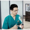 서울언제나치과의원 이미지