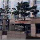 도곡2-101 티스토리