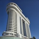 경포의하루 이미지