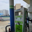 현대오일뱅크대한주유소 이미지