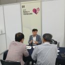 (주)플랫폼케이 이미지