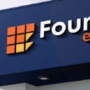 태양건설(주) 이미지