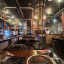 소도둑광주상무점 이미지