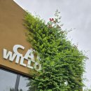 카페정원 이미지