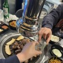 연탄집 칠원점 이미지