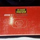 우성모터스 이미지