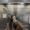 네일바이소영