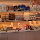 뚜레쥬르 군산터미널점 이미지