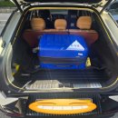 경기도 수원시 영통구 매탄로204 이미지