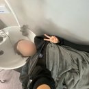상동역1번출구 | (부천/경기) 메이온헤어 상동역, 전체클리닉으로 탄탄모발된 후기, 수환원장님 강추추