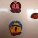 덕곡경로당 이미지