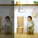까치헤어샵 이미지