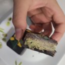 27200-마-70 | 두바이 초콜릿 인기 이유 현지 브랜드 한국 편의점 출시 초콜릿