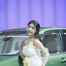 서울모터 이미지