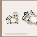 빌라레브 이미지