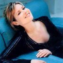 Thank you PC 이미지