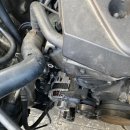 연단모터스 이미지