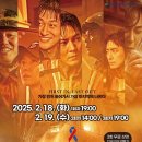 (주)한울 이미지