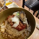 서촌막국수 이미지