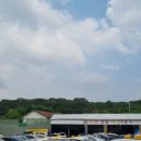 신갈운수(주) 이미지