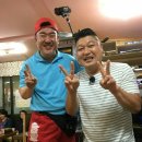 서문갈비