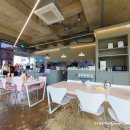 포레스트 호수공원점 이미지