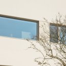 건축사사무소 마당 이미지