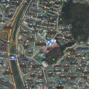 스위첸 진입로 이미지