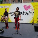 동송시장 이미지