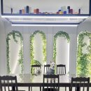 컴페니언바이주문진 이미지