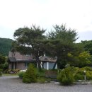 예뿌리 민속박물관 이미지