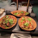 정셰프의쌀짬뽕 | 마포 공덕 맛집 추천 분위기 메뉴 주차까지 완벽한 서울가든호텔뷔페 라스텔라