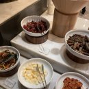 더플레이트 이미지