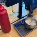 대운한우암소회관 이미지