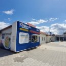 나드리김밥 울진2호점 이미지