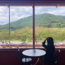 언양가든 앞 이미지