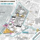 온천장, 다시 한 번 도심이 되다 이미지