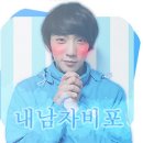 O.K 노래방 이미지