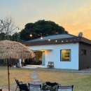 스테이552 이미지